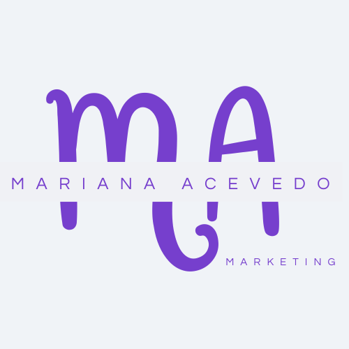 Mi tienda